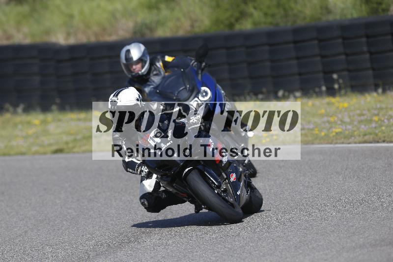 /07 09.04.2026 Cornu Master School ADR/Gruppe blau/16